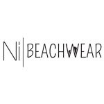 Brix Dogwear Coupon Codes 