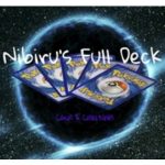 Divinely Lavished Coupon Codes 