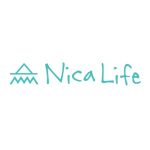 Nica Life