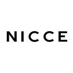 NICCE