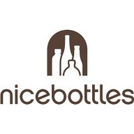 The Organic Labs Coupon Codes 