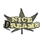 Chameleon Associates Coupon Codes 