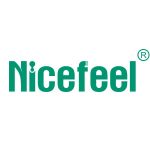 Sign.net Coupon Codes 
