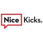 Napkins.com Coupon Codes 