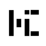 DIVAWALK Coupon Codes 