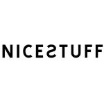 FlopStore Coupon Codes 