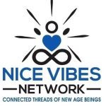 My Social Bundle Coupon Codes 