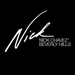 Nick Chavez Beverly Hills