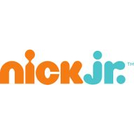 Macpac Coupon Codes 
