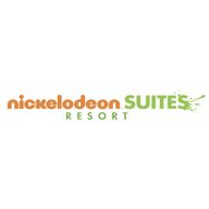 Lopesan Hotels Coupon Codes 