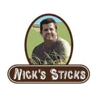 Nick's Sticks