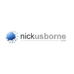Mint Suitcase Coupon Codes 