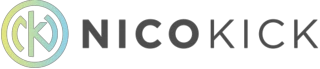 Uk.coach.com Coupon Codes 