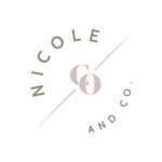 CODA Coupon Codes 