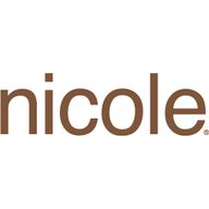 Strideline Coupon Codes 