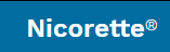 World Gym Coupon Codes 