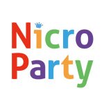 Nicroparty