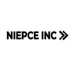 Niepce Inc