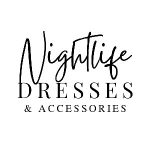 Nienhuis Coupon Codes 