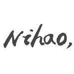 Nihao Optical