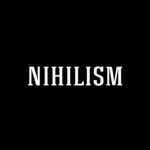 Nihilism Streetwear