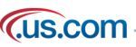 Plated Skin Science Coupon Codes 