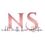 JustThotty Coupon Codes 