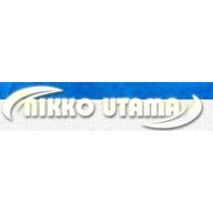 What Prank Coupon Codes 