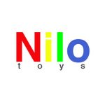 Nilo Toys