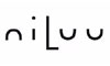 ShoeNami Coupon Codes 