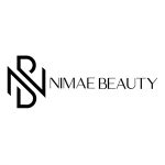 Nimae Beauty