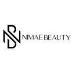 Nordic Essentials Coupon Codes 