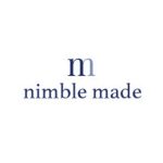 Special Needs Store Coupon Codes 