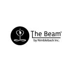 The Beam By Nimbleback