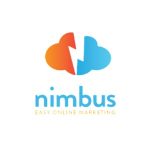 Nemeth Designs Coupon Codes 