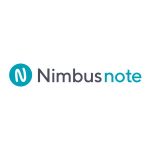 Nimbus Web