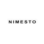 NIMESTO