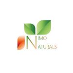 Labels And More Coupon Codes 