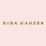 Nina Hauzer