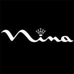 Zone Management Coupon Codes 