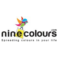 Kathmandu Outdoor Store Coupon Codes 