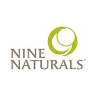 Nurture& Coupon Codes 