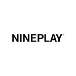 Lil Rinser Coupon Codes 