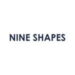 Sprinjene Coupon Codes 