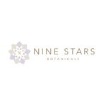 Ninestars Botanicals