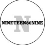 50 States Of Beauty Coupon Codes 