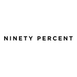 Maniac Printing Coupon Codes 