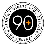 ChicPolis Coupon Codes 