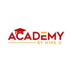 EchoStore.com Coupon Codes 