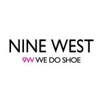 Nine West